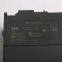 Siemens 6ES7332-7ND02-0AB0
