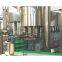 Automatic 3 in 1 Pure Mineral Pet Small Bottle Filling Line Bottling Plant Water Production Line Drinking Water Filling Machine