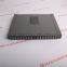 ICS Triplex T7411