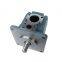 Yuken Vane Pump Price Pv2r4 Pv2r4-153-f-raa-30/pv2r4-200-l-raa-30 /pv2r4-237-l-raa-30 Oil Vane Pump High Pressure Hydraulic Pump