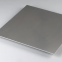 Stainless Steel Coil 304/316/316L/410/317L Plates/Sheets/Coils/Strips/High-Quality Stainless Steel