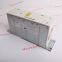 ABB ACS880-04-330A-7
