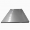 EU General  Monel Stainless Steel Plate Copper Nickel Alloy Monel 400 Plate Nus N04400 2.4360 Sheet Price Per Kg/