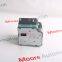 Siemens 6EP1334-3BA00