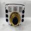 HYDRAN M2 Transformer online monitoring device