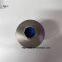 GE?362A1052P104?RS-FS-9001 Flame Detector