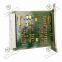 HIMA F7115 Module de sécurité haute performance
