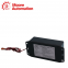 GE IC693ACC302B