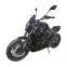 8000W Electric Motorbike Kunmiao Electric Motorcycle 130kmph Mogui