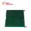 ABB DSDP150 57160001-GF/2