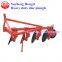 Agricultural Tiller 1LY-425 Heavy Duty Farm Disc Plough Price