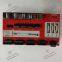Allen-Bradley 1753-L32BBBM-8A Controlador de Seguran?a