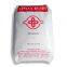 Nanya Epoxy Resin 901 – Superior Bonding Strength for Tough Applications
