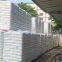 Grinding Gpps Polystyrene Granules Top-level Gpps 168 Gpps Polystyrene Bulk