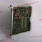 Siemens 6DP1210-8CA