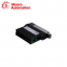 Allen Bradley1756-RM2/A