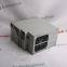Allen Bradley 2094-BM03-S