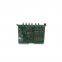 VM600 MPC4 200-510-111-034   200-510-070-113 Модуль мониторинга и защиты машины