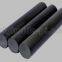Polyimide Sheet Rod,Similar Vespel polyimide,vespel polymer