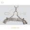304 Stainless Steel Cat-Back Exhaust System for BMW X6 M50I/X5M X6M E70 E71/X5M X6M F85 F86/X7 M50I G07 Performance Exhaust Electronic valve with Tips
