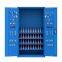 Heavy Duty Tool Storage Cabinet | Industrial Tool Organizer for Garage & Workshop
