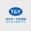 Hebei Tianyi Hygiene Co.,Ltd