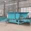 Wheat Straw Pressing Machine Tobacco Bale Hydraulic Press Machine Square Balers