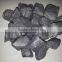 HIGH QUALITY BEST PRICE FERROSILICON MAGNESIUM NODULIZER FOR DUCTILE CASTING --832