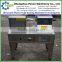Cheap Manual Ultrasonic Tube Sealing Machine for Soft Plastic Tube Cutting Sealing