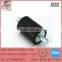rubber bumper/rubber damper/rubber buffer