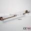 Hotel Luxury Bathroom Accessory Single Bar Towel Rack