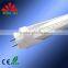 2015 New hot selling ce rohs listed super bright 4ft 120cm tubo led 18w t8