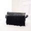 Fashion lady ladies shoulder bags PU leather shoulder bag for women 2015