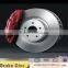 High Quality , Solid Brake Disc Made in China