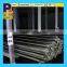 ASTM A276 304 Stainless Steel Bar In Stock