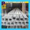 JIS standard channel bar for construction steel channel sizes . c channel steel price