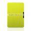 For samsung tab A t355 tablet case cover Top Quality 8.0 inch with stand