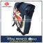 England Flag Design leisure messenger bag