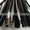 Factory Accessories Phones Use Usb Interface Cable For Iphone Charger