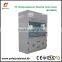 SAFOO Polypropylene ducted PP Chemical Fume Hood cupborad for Laboratory acid corrrosive chemicals test                        
                                                Quality Choice