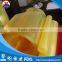 Excellent weatherability corrosion resistant PU plastic roll