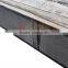 M2016-1 New Design Sleep Easy And Soft Mattress