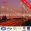 hot sale street light post