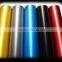 color coated 6061 aluminum coil price list