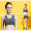 (OEM/ODM Factory)Women's Absolute Workout Sports Bra