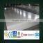 cold rolled 316l stainless steel plate made in china
