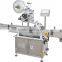 top surface label printing machine for caps