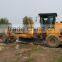 used excellent Motor Grader Tiangong PY180 in top performance