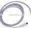 China Thunderbolt Cable MC913ZM/A 2M для Mac Mini/iMac/MacBook Pro/Air