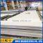 ASTM 304 316 316L hot rolled 20mm TISCO stainless steel plate with the lowest price